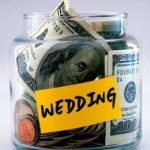 Wedding Invitations on a Budget
