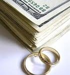 Wedding on a Budget