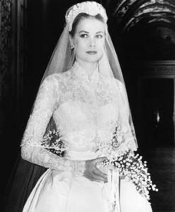 grace-kelly-wedding-gown